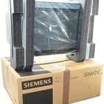 6AV7241-3EA04-0DA2-scaled.jpg
