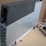 6FC5373-0AA00-0AA2-8.jpg