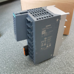 6GK5108-0BA00-2AC2.png