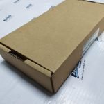 6FC5357-0BB11-0AE1-19.jpg