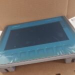 6AV2123-2GB03-0AX0-24.jpg