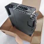 6ES7336-4GE00-0AB0-10.jpg