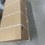 ACS580 picture