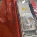 ACS880-04 picture
