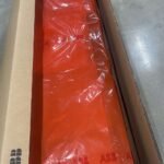 ACS880-04 picture 2