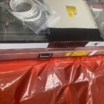 ACS880-04 picture 3