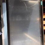 6AV7261-1GC14-1-scaled.jpg