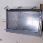 6AV7882-scaled.jpg