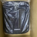 6ES7718-1-scaled.jpg
