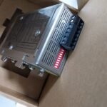 6GK1503-3CC00-6.jpg