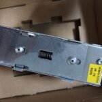 6GK1503-3CC00-7.jpg