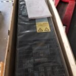 6SL3310-1TE33-8AA0-5.jpg
