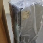 6SL3320-1TE32-1AA3-3.jpg