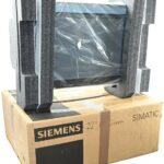 6AV7241-3EA04-0DA2-scaled.jpg
