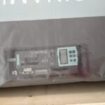 6SL3310-1TE33-8AA0-3.jpg