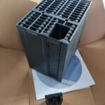 6ES7350-2AH01-0AE0-3.jpg