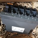 6GK5208-0BA10-2AA3-10.jpg