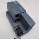 6ES7155-6AU00-0BN0.jpg