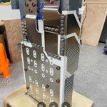 6sl3353-1ag41-4da1（2）