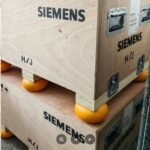 QQ截图20251112145204