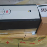 ACS880-01-174A-7（1）