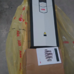 ACS880-01-174A-7（2）