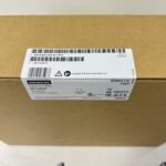 6AV6642-5DC10-1AC0 picture