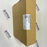 6AV6642-5DC10-1AC0 picture（1）